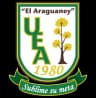 Logo de U.E.P El Araguaney